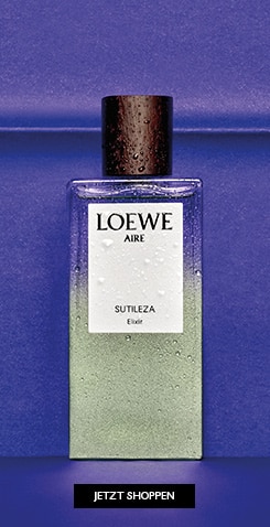 Navigation-Banner-245x478-4 (1).jpg